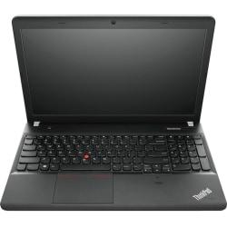 Lenovo ThinkPad Edge E540 20C6008LUS 15.6in. LED Notebook - Intel Core i7 i7-4702MQ 2.20 GHz