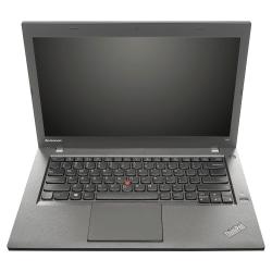 Lenovo ThinkPad T440 20B6008EUS 14in. LED Ultrabook - Intel Core i5 i5-4200U 1.60 GHz - Black