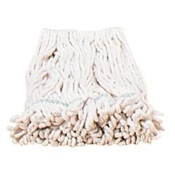UPC 730398102214 product image for Wilen Super Spread Mop Head, Medium | upcitemdb.com