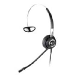 GN Jabra BIZ 2400 Headset