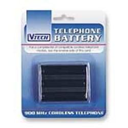 ATT 5038 Cordless Phone Battery