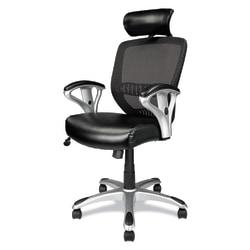 UPC 011491066529 product image for TUL MMC 400 Mesh Manager Chair | upcitemdb.com
