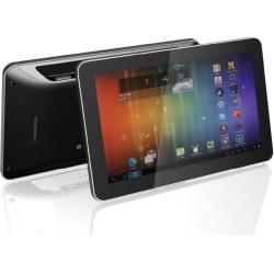 FMT FMT-10DS 4 GB Tablet - 10.1in. - ARM Cortex A9 1 GHz