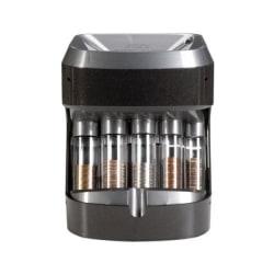 UPC 082382048405 product image for Mag-Nif Coin Bank and Sorter | upcitemdb.com
