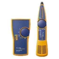 Fluke Networks MT-8200-60A Cable Analyzer Kit