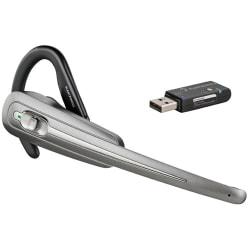 Plantronics Savi Go WG100/B Bluetooth Headset