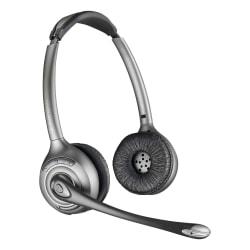 Plantronics Savi WH350 Headset