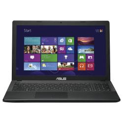Asus X551MA-DS21Q 15.6in. Notebook - Intel Pentium N3520 2.17 GHz - Black