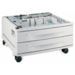 UPC 734646255608 product image for Lexmark 1000 Sheets Drawer For W840 Printer | upcitemdb.com