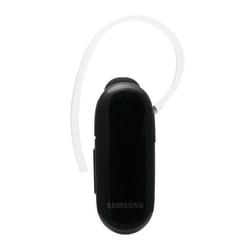 UPC 887276002125 product image for Samsung HM3300 NFC Wireless Bluetooth(R) Headset, Gray | upcitemdb.com