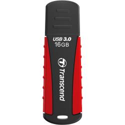 UPC 760557825326 product image for Transcend 16GB JetFlash 810 USB 3.0 Flash Drive | upcitemdb.com