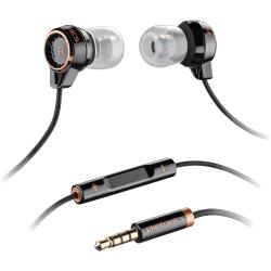 Plantronics BackBeat 216