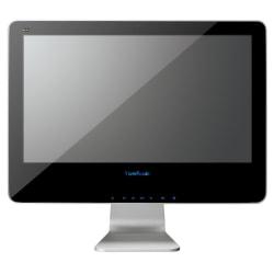 Viewsonic VPC221 All-in-One Computer - Intel Core i3 1.66 GHz - Desktop