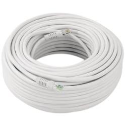 Mace KO-60 Video Cable
