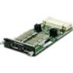 UPC 672042037391 product image for Supermicro 2-Port XFP Interface Module | upcitemdb.com