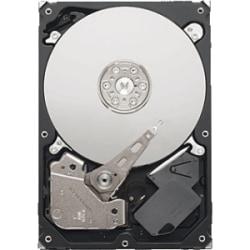 UPC 715663215646 product image for Seagate ST1000VM002 1 TB 3.5in. Internal Hard Drive | upcitemdb.com