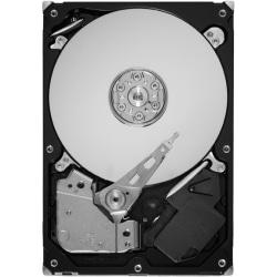UPC 763649032053 product image for Seagate Barracuda ST320DM000 320 GB 3.5in. Internal Hard Drive | upcitemdb.com
