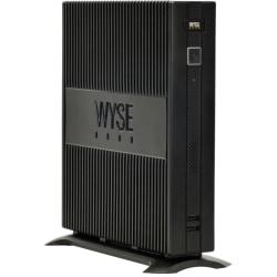 Wyse R90L7 Desktop Slimline Thin Client - AMD Sempron 1.50 GHz