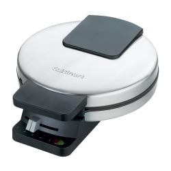 Cuisinart WMR-CA Round Classic Waffle Maker