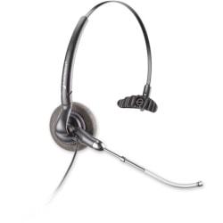 Plantronics H141 DuoSet Convertible Headset