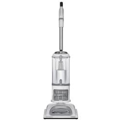 Shark Navigator Lift-Away Pro Upright Vacuum