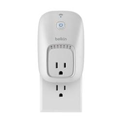 Belkin(R) WeMo Switch