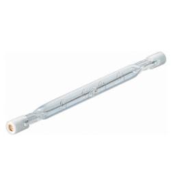 Havells USA Halogen 120-Volt Bulb, 150 Watts
