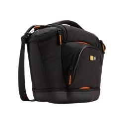 Case Logic Medium SLR Camera Bag