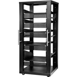 Peerless-AV AVL Rack Frame