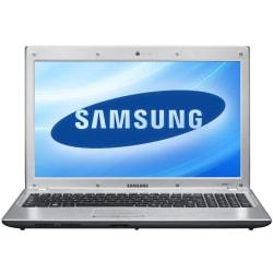 Samsung Q530-JA01 Notebook