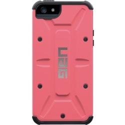 UPC 858539003197 product image for Urban Armor Gear Valkyrie iPhone Case | upcitemdb.com