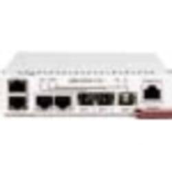 UPC 672042076703 product image for Supermicro SBM-GEM-X3S+ Switching Module | upcitemdb.com