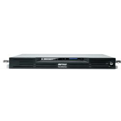 UPC 747464120188 product image for Buffalo TeraStation III Hard Drive Array - 4 x HDD Installed - 4 TB Installed HD | upcitemdb.com