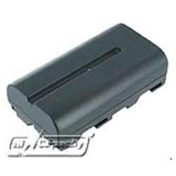 UPC 609525001372 product image for Battery Biz Lithium Ion Camcorder Battery | upcitemdb.com