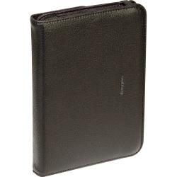 Targus Truss Case Stand For BlackBerry PlayBook