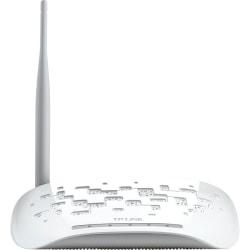 UPC 845973051402 product image for TP-LINK TL-WA701ND Wireless N150 Access Point, 2.4Ghz 150Mbps, 802.11b/g/n, AP/C | upcitemdb.com