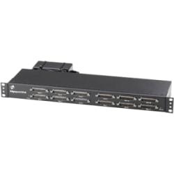 Digi Edgeport/416/DB-25 Adapter