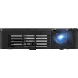 Viewsonic PLED-W800 DLP Projector - 720p - HDTV - 16:10