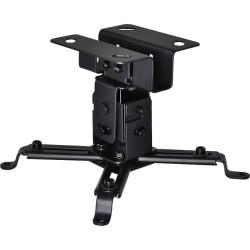 OSD Audio Ceiling Mount for Projector