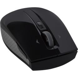 UPC 092636265779 product image for Targus Mouse | upcitemdb.com