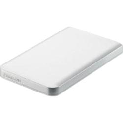 UPC 023942975670 product image for Verbatim 1 TB External Hard Drive | upcitemdb.com