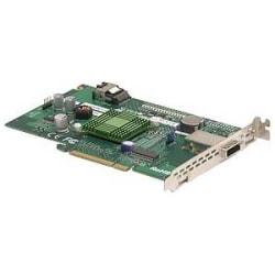 UPC 672042015597 product image for Supermicro 8 Port SAS RAID Controller | upcitemdb.com