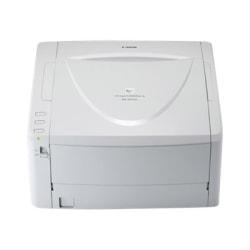 Canon imageFORMULA DR-6010C Sheetfed Scanner