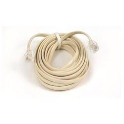 Belkin Pro Series Phone Cable