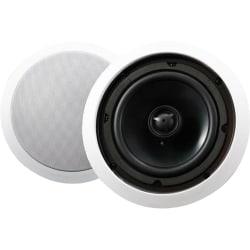 AudioSource AC5C 100 W RMSSpeaker - 2-way