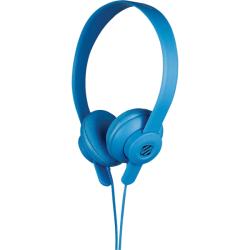 UPC 033991041912 product image for Scosche On Ear Headphones with Remote and Mic | upcitemdb.com