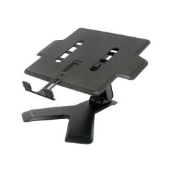 Ergotron Neo-Flex Notebook Lift Stand Ergotron Neo-Flex Notebook Lift Stand