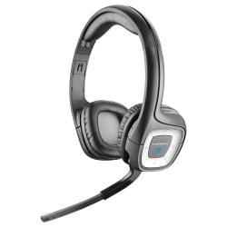 Plantronics. Audio 995