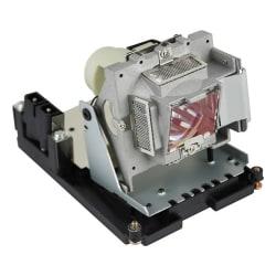 Arclyte Projector Lamp For PL03711