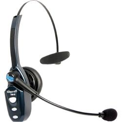 VXi BlueParrott B250-XT Bluetooth Headset
